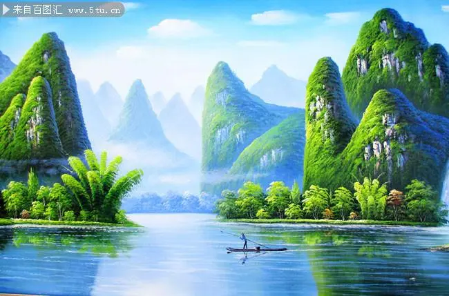 可靠性环保科技