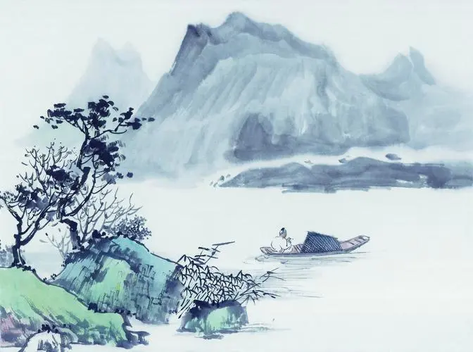高效智能化